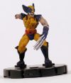 Marvel Zombies Wolverine Heroclix