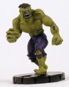 Marvel Zombies Hulk Heroclix