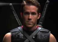 WOLVERINE MOVIE VIDEO BIO: WADE WILSON