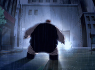 WOLVERINE AND THE X-MEN- SEASON 1, EPISODE 2
