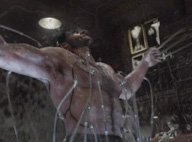 X-MEN ORIGINS: WOLVERINE GAME FAN REACTIONS