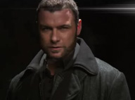 WOLVERINE MOVIE VIDEO BIO: SABRETOOTH