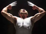 WOLVERINE MOVIE VIDEO BIO: WOLVERINE