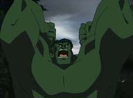 Hulk Vs on Sale Today
