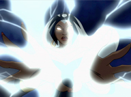 WOLVERINE AND THE X-MEN- SEASON 1, EPISODE 3