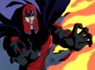 X-MEN: EVOLUTION - SEASON 3, EPISODE 39