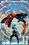 Amazing Spider-Girl
