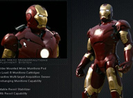 Best Special Effects? Hell Yeah!