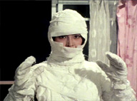 JAPANESE SPIDERMAN, EPISODE 12