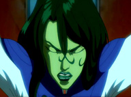 FANTASTIC FOUR: WGH - EPISODE 17