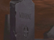 WOLVERINE AND THE X-MEN EXCLUSIVE SCENE