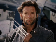 X-MEN ORIGINS: WOLVERINE TRAILER 5