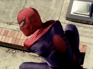 JAPANESE SPIDERMAN, EPISODE 15