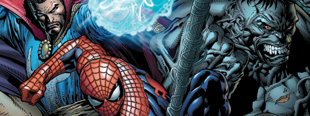 Ultimatum Dead Pool