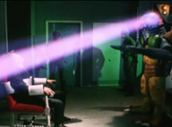 JAPANESE SPIDERMAN, EPISODE 03