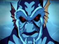 FANTASTIC FOUR: WGH - EPISODE 20