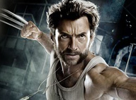 WOLVERINE: TIME WARRIOR GAME TRAILER