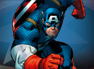 CAPTAIN%20AMERICA