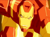 FANTASTIC FOUR: WGH - EPISODE 22
