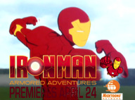 GOING IN/SCENE: ACTION AND ADVENTURE