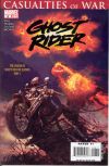 Ghost Rider #8