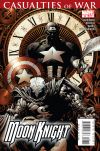 Moon Knight #8