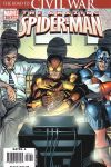Amazing Spider-Man #531