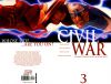Civil War #3 (McNiven cvr.)