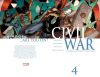 Civil War #4 (McNiven cvr.)