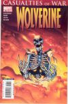 Wolverine #48