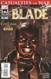 Blade #5
