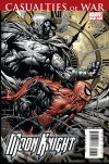 Moon Knight #7