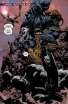 DARK AVENGERS #4 preview page