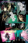 DARK AVENGERS #4 preview page