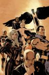 UNCANNY X-MEN #513