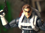 MARVEL SUPER HEROES: WHAT THE--?! PROMO