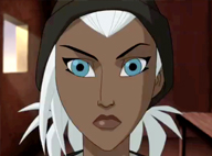 WOLVERINE AND THE X-MEN- SEASON 1, EPISODE 4