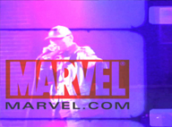 MARVEL VS. CAPCOM 2 MUSIC VIDEO 2