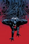 DARK REIGN: THE SINISTER SPIDER-MAN TPB #1