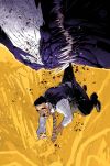DARK REIGN: THE SINISTER SPIDER-MAN TPB #3
