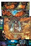 BLACK PANTHER #5, page 3