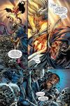 BLACK PANTHER #5, page 4