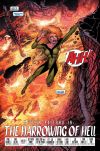 CAPTAIN BRITAIN AND MI13 ANNUAL #1, page 2