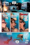 CAPTAIN BRITAIN AND MI13 ANNUAL #1, page 7