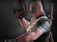Marvel: Ultimate Alliance 2 Official Playable Character List