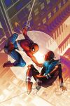 SPIDER-MAN: THE CLONE SAGA # 1