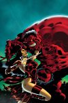 HULK # 15
