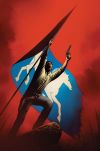 DARK TOWER: THE FALL OF GILEAD #5