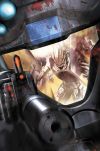 HALO: HELLJUMPER  #3