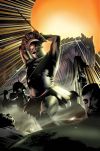 THE TROJAN WAR # 5